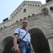  ,   , 47 ,   ,   , c 
