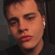  ,   Jack, 23 ,   ,   , 