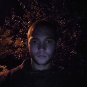 ���������� ��������, ���� ������� ����, 27 ���, ������������ ��� ������, ����� � ���������, c�������� ���������