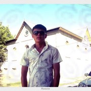  ,   JOXON, 32 ,   ,   , c 