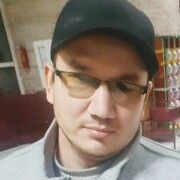  ,   Kamol, 39 ,   ,   , c , 