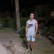  ,   Pasha, 27 ,   ,   , c , 
