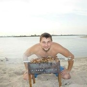  --,   , 40 ,   