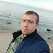  ,  , 34