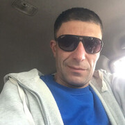 ���������� ������, ���� ������� Edgar, 39 ���, ������������ ��� ������, ����� � ���������