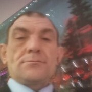 ���������� ������, ���� ������� ����, 39 ���, ������������ ��� ������, ����� � ���������