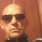 ���������� ������, ���� ������� ����, 54 ����, ������������ ��� ������, ����� � ���������, c�������� ���������