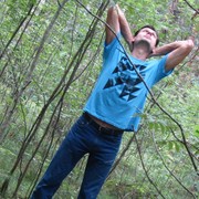 ���������� ����, ���� ������� Alex, 38 ���, ������������ ��� ����� � ���������, c�������� ���������