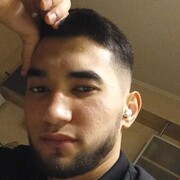 ���������� �����������, ���� ����� ����, 24 ����, ������������ ��� ������, ����� � ���������