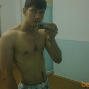  ,   Extasy91, 34 ,   