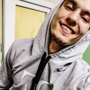  ,   Vitya, 26 ,   ,   