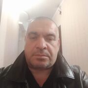  ,   , 45 ,   ,   , c , 