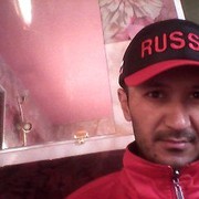 ���������� �������, ���� ������� ������, 44 ����, ������������ ��� ������, ����� � ���������, c�������� ���������