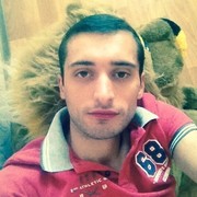  ,   , 33 ,   ,   , c 