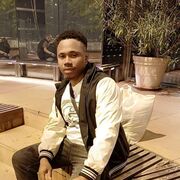  ,   Moubarak, 35 ,   ,   , c 