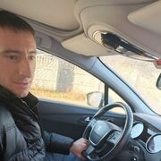 ���������� ������, ���� ������� ������, 35 ���, ������������ ��� ����� � ���������, c�������� ���������