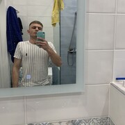  --,    , 30 ,   ,   