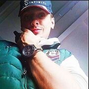 ���������� ������, ���� ������� Ivan, 35 ���, ������������ ��� ������, ����� � ���������, c�������� ���������