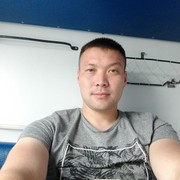  ,   ASYL, 38 ,   ,   , c 