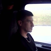  ,   , 45 ,   ,   , c 