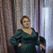 ���������� �����, ���� ������� �����, 50 ���, ������������ ��� ����� � ���������, c�������� ���������, ���������