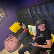 ���������� ����������, ���� ������� Kirill, 30 ���, ������������ ��� ������, ����� � ���������, c�������� ���������, ���������