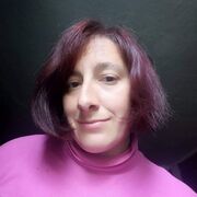  ,   , 33 ,     , c , 
