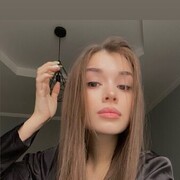  -,   , 24 ,     , c 
