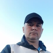  ,   , 49 ,   ,   