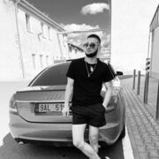  Hannoversch Munden,   , 25 ,   ,   