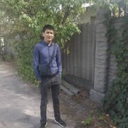 ���������� ������, ���� ������� ������, 28 ���, ������������ ��� ������, ����� � ���������, c�������� ���������