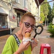 ���������� ����, ���� ������� Irina, 36 ���, ������������ ��� ����� � ���������, c�������� ���������