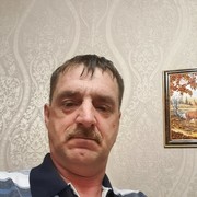  ,  , 59