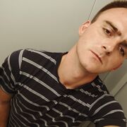 ���������� �������, ���� ����� ����, 24 ����, ������������ ��� ������, ����� � ���������, c�������� ���������