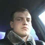 ���������� ������, ���� ������� ��������, 38 ���, ������������ ��� ������