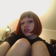  -,   , 20 ,   ,   