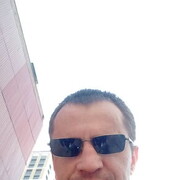  ,   , 39 ,   ,   , 