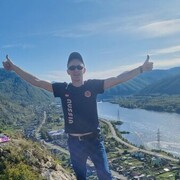  ,   , 41 ,   ,   , c , 