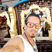  ,   Gailene, 40 ,   ,   , c 