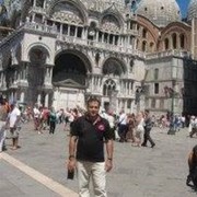  ,   , 48 ,  