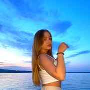 ���������� ��������, Vika