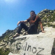  ,   Anvar, 41 ,   ,   , c 