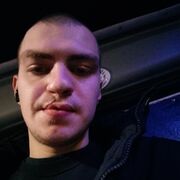  ,   , 20 ,   ,   , c , 