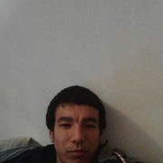  ,   , 29 ,   ,   , c , 