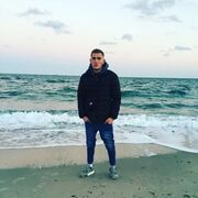  ,   , 27 ,   ,   , c , 