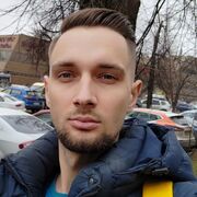  ,  , 27