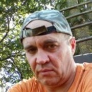  ,   , 58 ,   