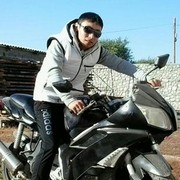 ���������� ������, ���� ������� Azamat, 36 ���, ������������ ��� ������