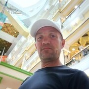 ���������� ������, ���� ������� ������, 42 ����, ������������ ��� ������, ����� � ���������, c�������� ���������