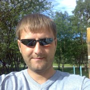  ,   , 41 ,   